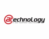 /public/logoimage/1537387193at technology Logo 10.jpg